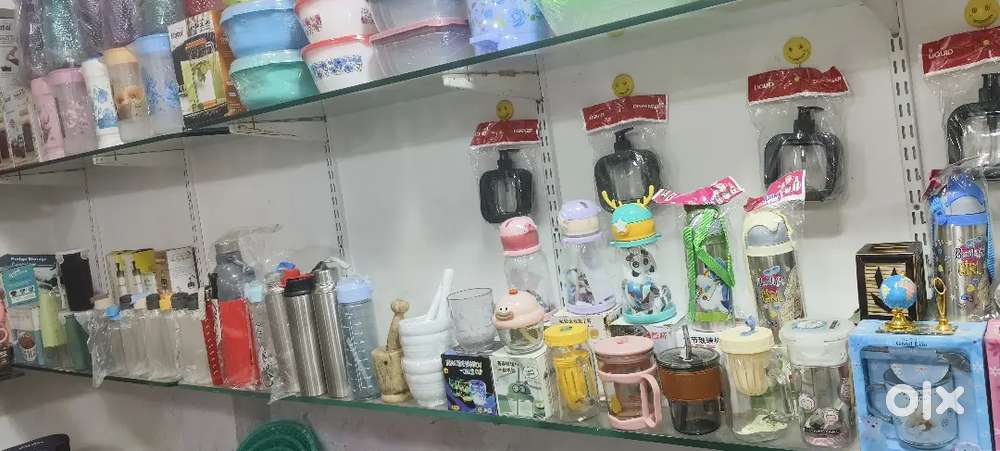 Aminabad hanuman mandir ke pas