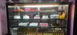 Cake & sweets Display counter and Hot Display Counter
