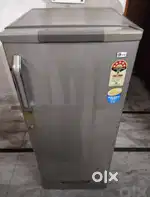 Refrigerator for Sale