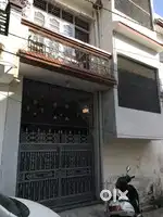 ROOMS AND HOUSE FOR RENT AND COMMERCIAL SPACE