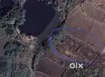 Plot for sale
