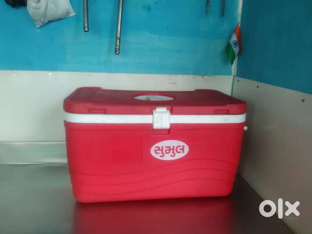 Commercial kitchen equipments