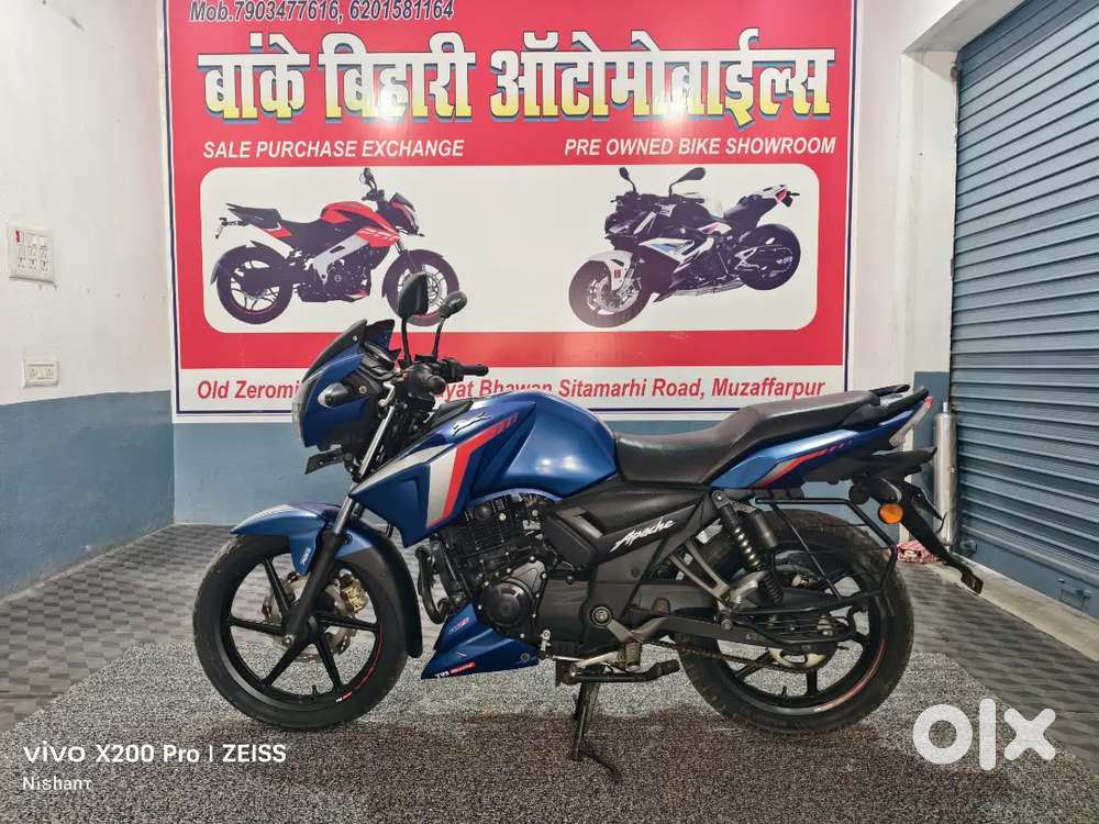 AVILABLE AT BANKE BIHARI AUTOMOBILES NEAR PANCHYAT BAWAN ZEROMILE