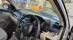 Maruti Suzuki Dzire 2012 Diesel Well Maintained