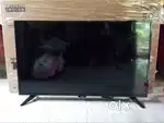 Philips LED TV 43 inch