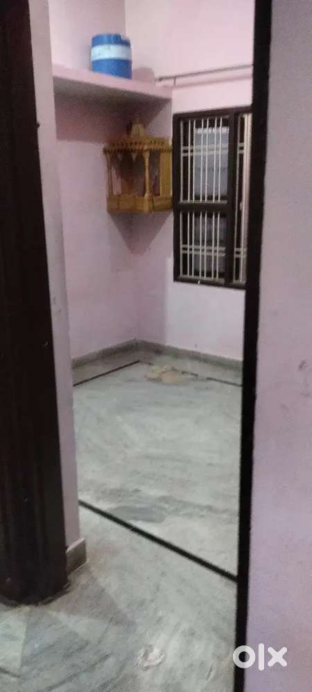 Near gaytri green city