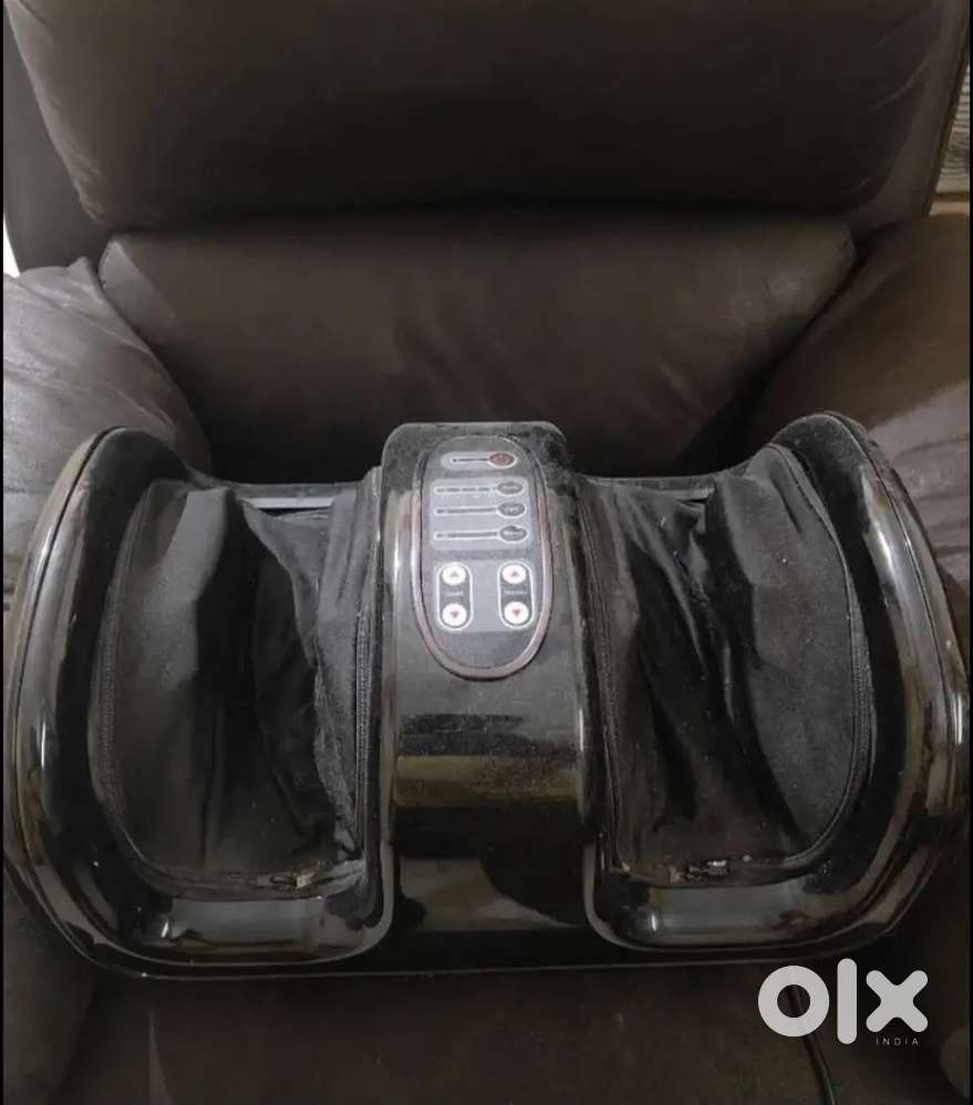 Massager For Sale In Good condition