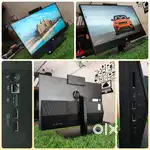 HP AIO i5 9th Gen 3.0 GHz  21.5-in All-in-One Business PC A1 Condition