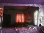 55 Intex LED TV