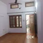 1 Room Set Is Available For Rent Near Indira Nagar Metro Station