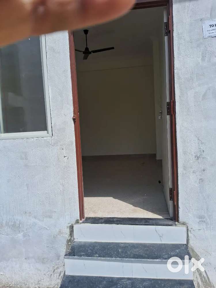 To Let for office only