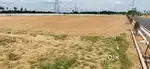 DTCP Plot /  Gated community plot @ NALLAMMA NAGAR