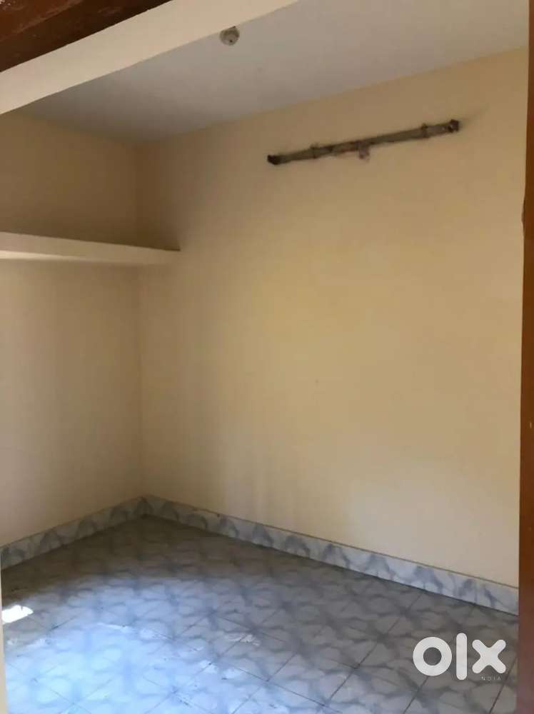 Independent house good condition