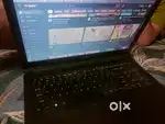 Laptop only used 6 months