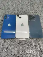 iPhone 12 storage 128