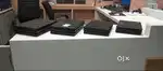 ALL BRAND REFURNISHED LAPTOP,DESKTOP,WORKSTION,SERVERS WITH BEST PRICE