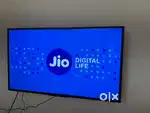 Sony Bravia led