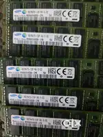 We buy ddr4 ddr5  32gb 64gb  RAM  and xeon processors