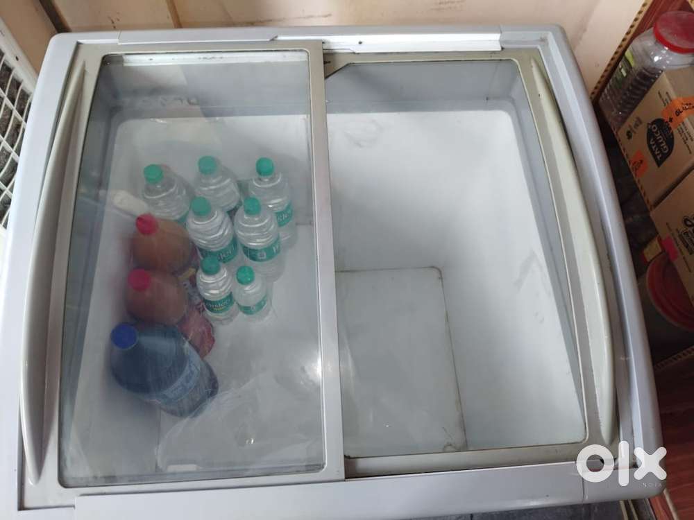 Hello good afternoon sir & mam