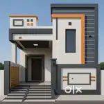 Indujuval home 26x58