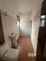 3 BHK 192 GAJ GALAXY HOMES DHAKOLI TOP FLOOR FOR SALE