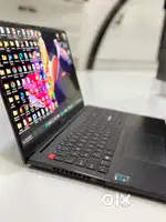 Laptop ASUS