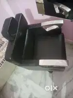 chair parlour
