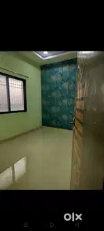 1बीएचके मकान किराए के लिए उपलब्ध है
