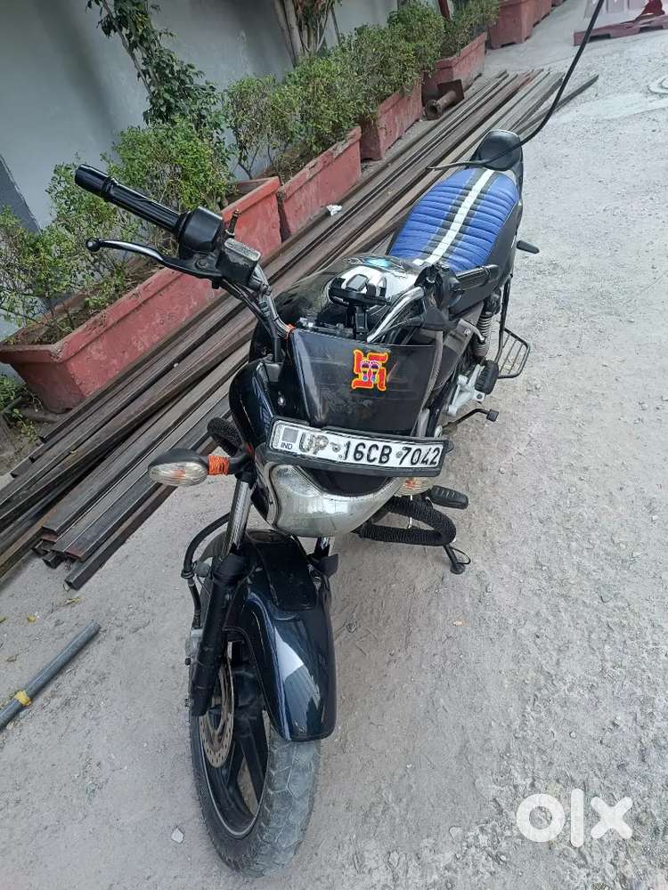 All documents complete ok