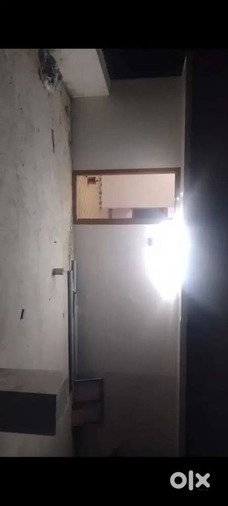 1 Bhk House for rent