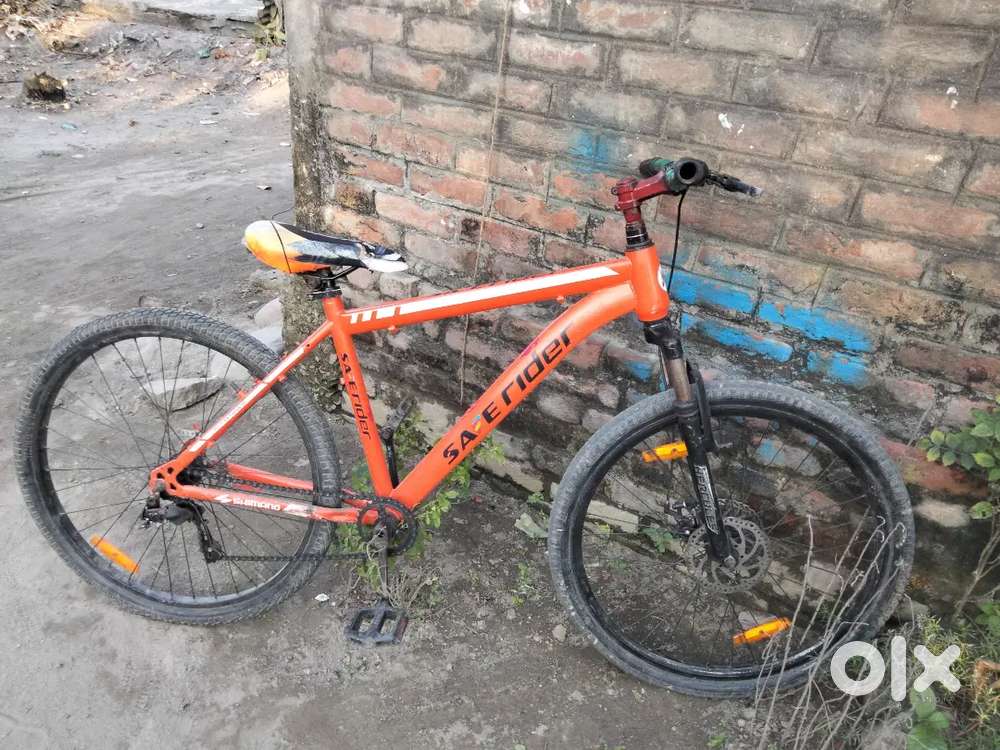 1 years old fix rate