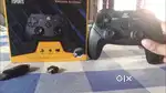 Antesports Gp300 pro v2 controller ( only box open )  condition