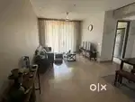 2 BHK Hill Facing Castle Rock Hiranandani Powai