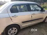 Maruti Suzuki Swift Dzire 88000 Km Driven