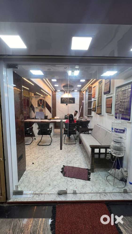 Marketing (Travel ) Executive - No Target