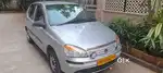 Tata Indica V2 2016 Diesel Well Maintained