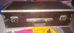 Best condition harmonium
