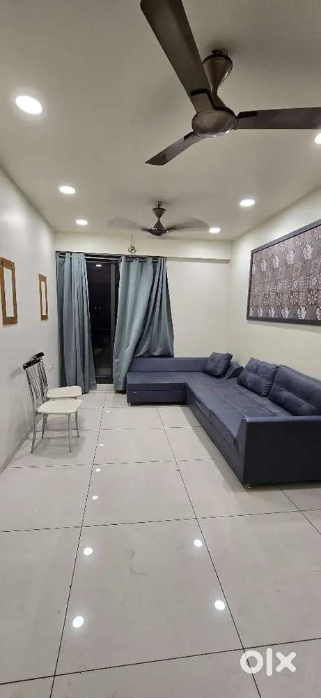 3bhk Fully Furnished Flat For Rent Raiya Road