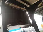 15inch tractor sound system