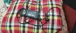 Sony AC Adapter19.5V=3.05A 24 inch to 75 inch tv Adapter