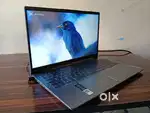 LENOVO IDEAPAD i5 11th GENERATION 1135G7 PROCESSOR