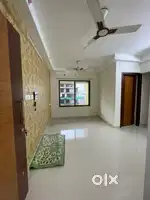2 Bhk apartment for rent
