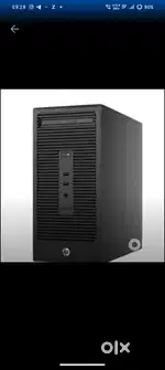 I3 /i5/i7 laptop and desktop computer