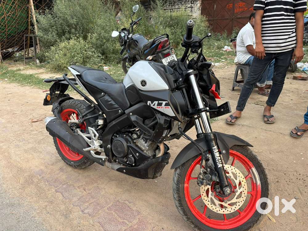 ALL SERVICES ARE DONE IN COMPANY FROM STARTING