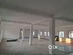 Commercial Buildings for sale at Patel salai and Mission street  pondy