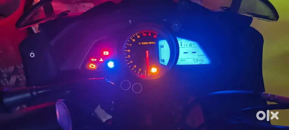 Condition is good single hand use pic/11/2025