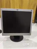 Best HP Computer