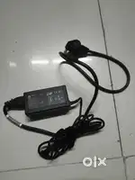 HP Laptop Charger