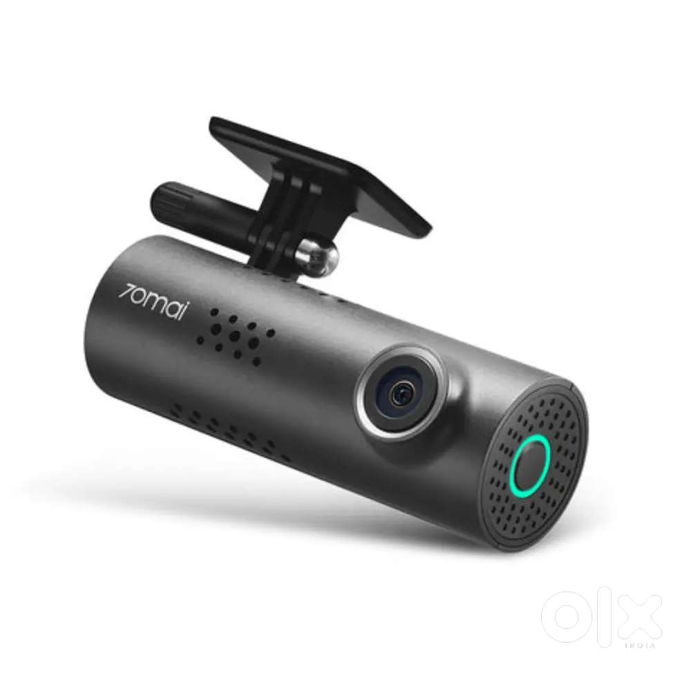 Dashcam 70 mai m200 70mai dash cam 3 hdr dash camera