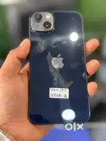 14 plus in under warranty